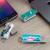 orbit chiavetta usb